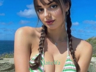 Maitelifa