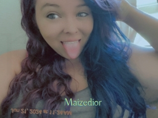 Maizedior