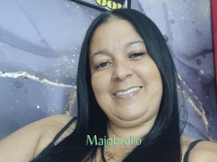 Majobrelio