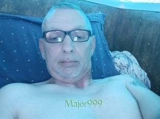 Major999