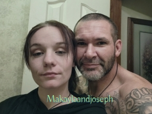 Makaylaandjoseph