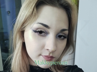 makkypiercen Motion X