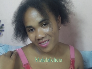Malalafelicia
