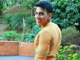 Malcomstone