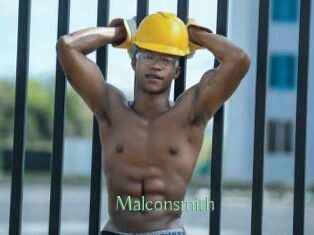 Malconsmith