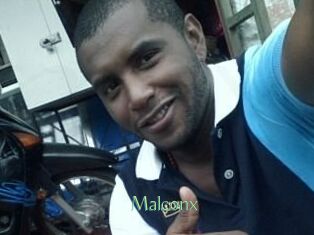 Malconx