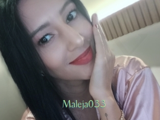 Maleja033
