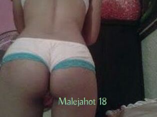 Malejahot_18