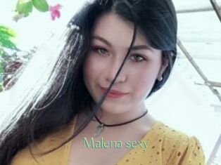 Malena_sexy