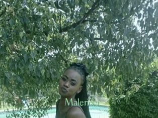 malender Motion X