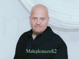 Malepleasure82