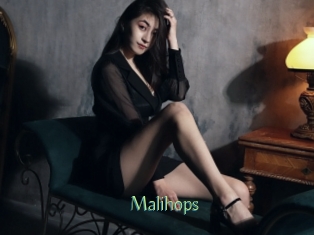 Malihops