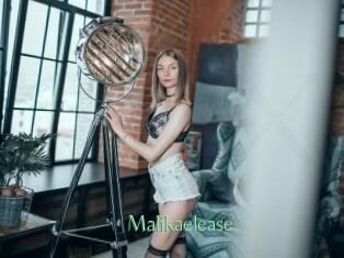 Malikaelease