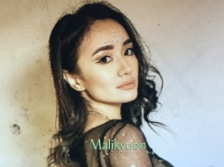 Malikyuon