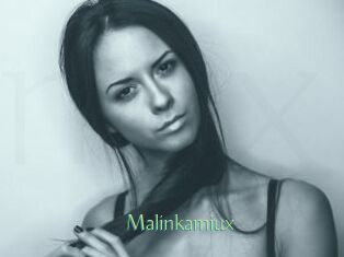 Malinkamiux
