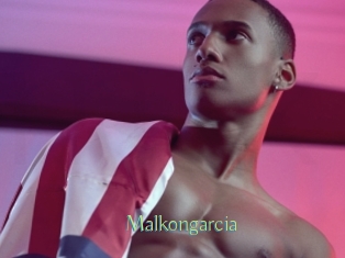 malkongarcia Motion X