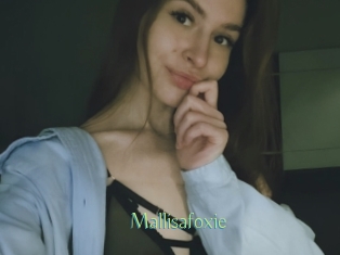 Mallisafoxie