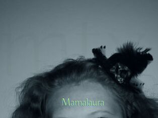 Mamalaura