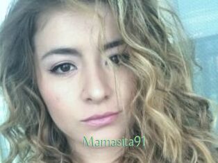 Mamasita_91