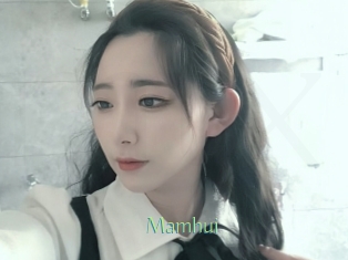Mamhui