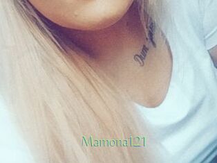 Mamona121