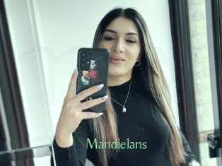 Mandielans