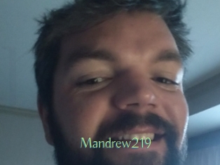 Mandrew219