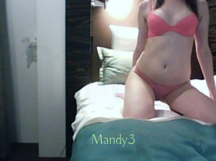 Mandy3