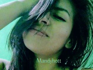 Mandyhott