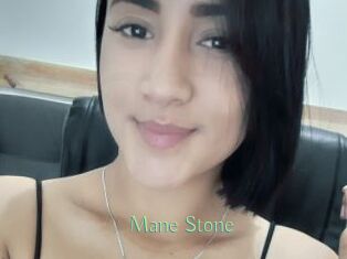Mane_Stone