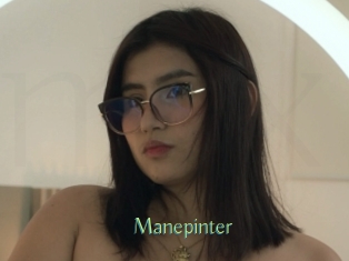 Manepinter
