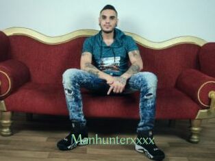 Manhunterxxxx
