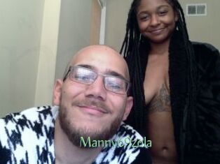 Manny69zola