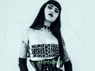 Mantubela