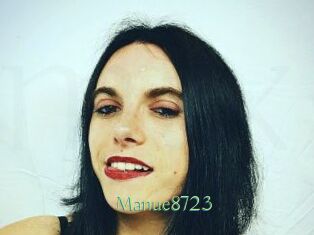 Manue8723