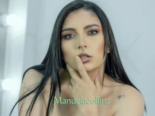Manuelacollins