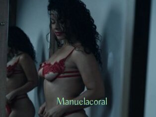 Manuelacoral