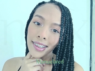 Manuelared