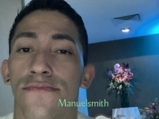 manuelsmith Motion X
