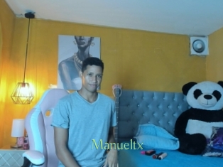 Manueltx