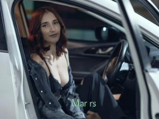 Mar_rs