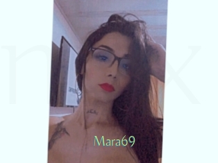 Mara69