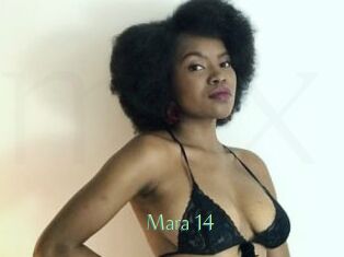 Mara_14