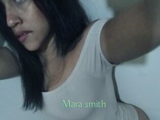 Mara_smith