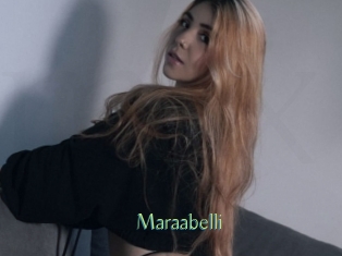 Maraabelli