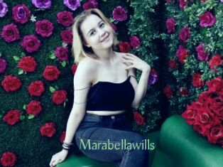 Marabellawills