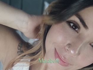 Marabelli