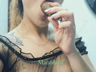 Marahbelli