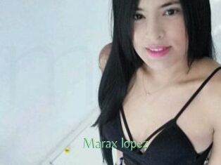 Marax_lopez