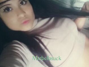 Marbellasuck